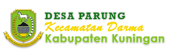 Depan
